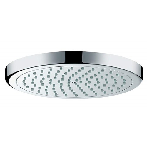 product_sku_031554_0.jpg