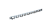 DSC07083.png