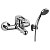 product_sku_024343_0.jpg