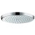 product_sku_031554_0.jpg product_sku_031554_0.jpg