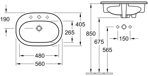 product_sku_035715_1.jpg