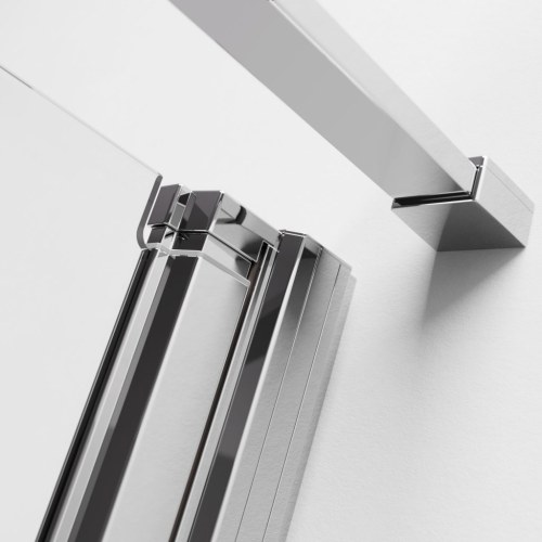 nesdetal4-1024x1024.jpg