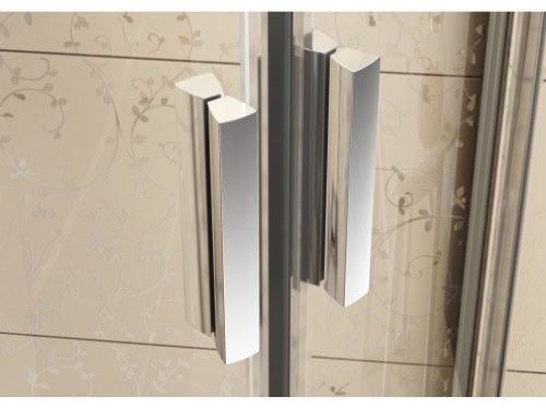 Джерело: https://www.ravak.com/img/_/product_gallery/pgal.13611/ravak_blix_blcp4_3b270c00z1_03.jpg (3B270C00Z1)