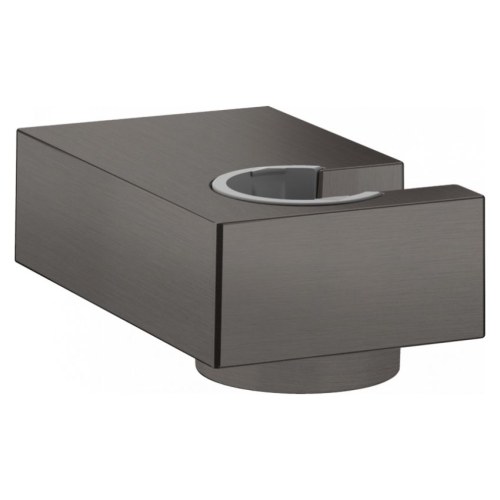 product_sku_076046_0.jpg