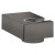 product_sku_076046_0.jpg