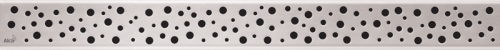 Buble-750L.png
