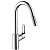 product_sku_036250_0.jpg