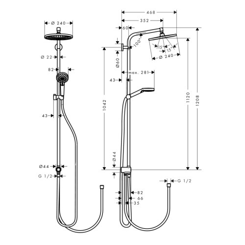 product_sku_058039_1.jpg