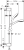 product_sku_044309_1.jpg
