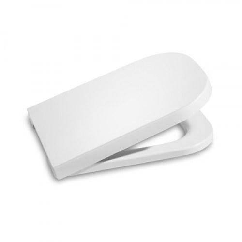 product_sku_039081_0.jpg