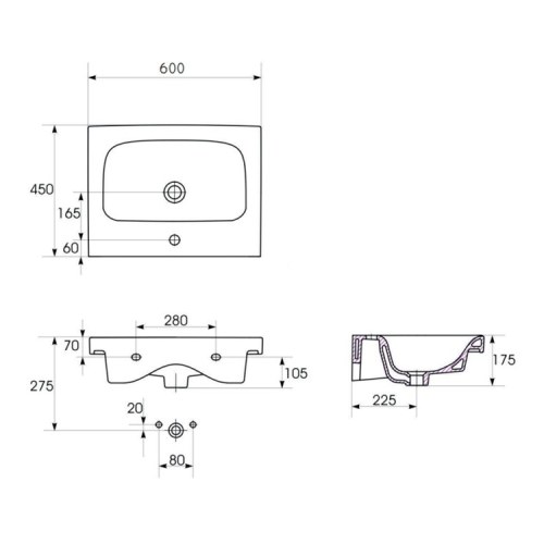 product_sku_077914_1.jpg