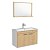 product_sku_079359_0