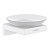 product_sku_081489_0.jpg