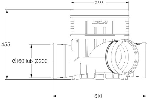 kineta-4-karmat-rys-355-zoom