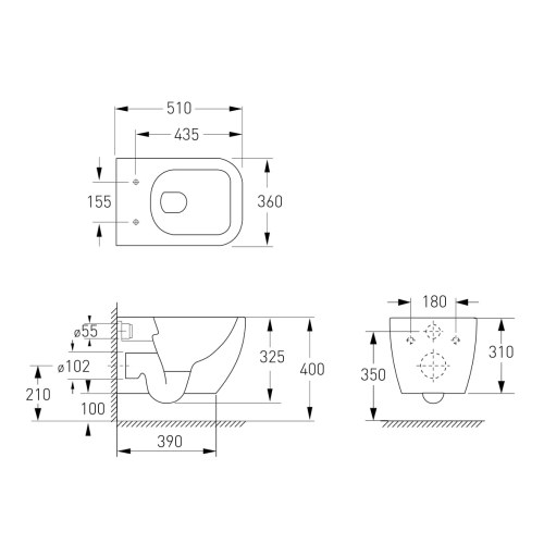 product_sku_054795_1.jpg
