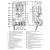 italtherm-city-class-25-k-s-truboj-4.jpg italtherm-city-class-25-k-s-truboj-4.jpg