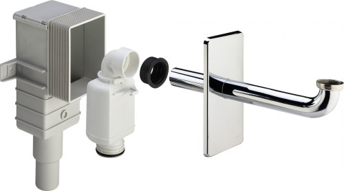 product_sku_036943_0.jpg