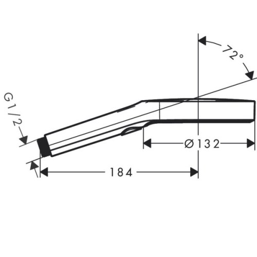 product_sku_067982_1.jpg