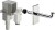 product_sku_036943_0.jpg