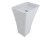 sunny-white-1-auto_width_900.jpg