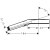 product_sku_067982_1.jpg