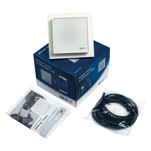 ID384546092306-0101_preview