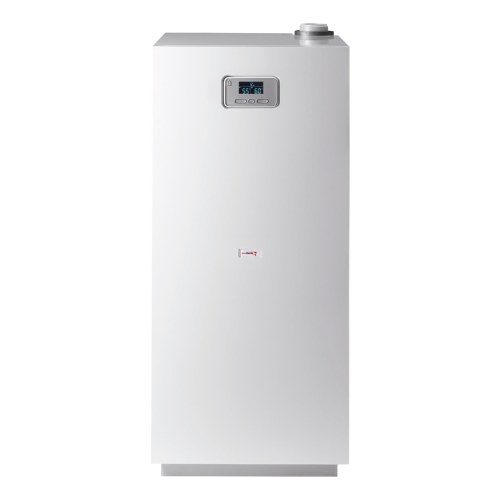 protherm-bear-condens-18-kks.jpg