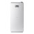 protherm-bear-condens-18-kks.jpg