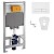 product_sku_061582_0.jpg