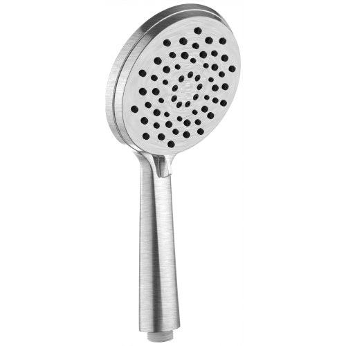 product_sku_074967_0.jpg
