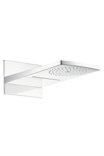 product_sku_030246_0.jpg