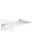 product_sku_030246_0.jpg