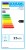 buderus-logamax-plus-gb172i-2-15-w-h-7736902869-3.jpg