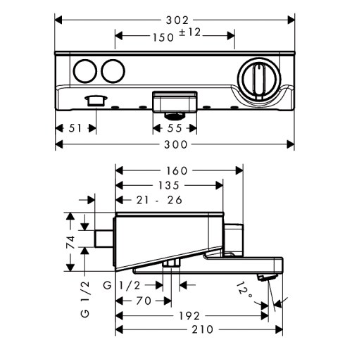 product_sku_040907_1.jpg