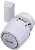 danfoss_2992. 
