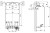 bosch-condens-gc5700iw-3030-c-23-7736902843-dimensions-1.jpeg