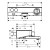 product_sku_040907_1.jpg