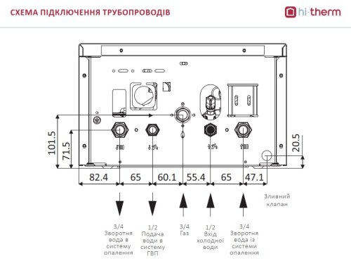 hi-therm-optimus-pro-dc-24u-4.jpg