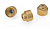 3359_400_900.png