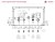 hi-therm-optimus-pro-dc-24u-4.jpg