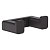 product_sku_081463_0.jpg