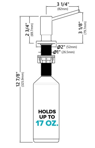 05-kraus-ksd-43bg-ki