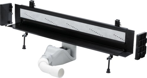 product_sku_049692_0.jpg