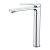 product_sku_079386_0.jpg