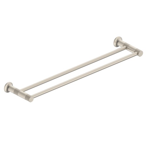 product_sku_071228_0.jpg