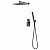 product_sku_060369_0.jpg