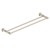 product_sku_071228_0.jpg product_sku_071228_0.jpg