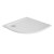 product_sku_042589_2.jpg