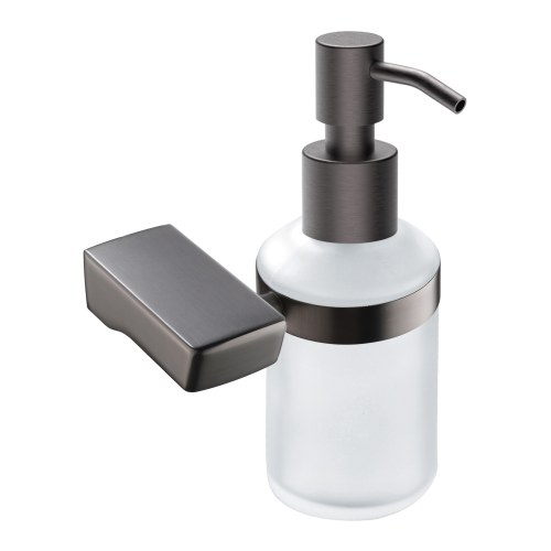 product_sku_068217_0.jpg