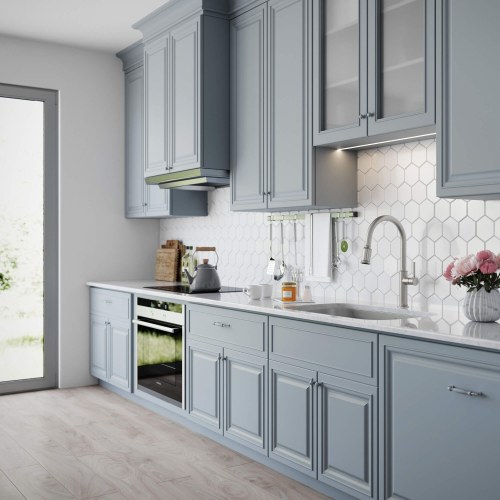 kraus_kbu11_kitchen_.jpg